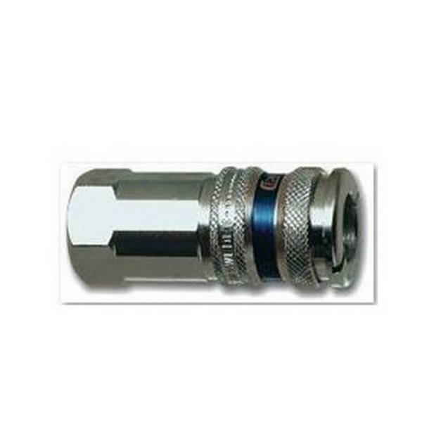 RUBINETTO RAPIDO  3/8 F CEE CEJN